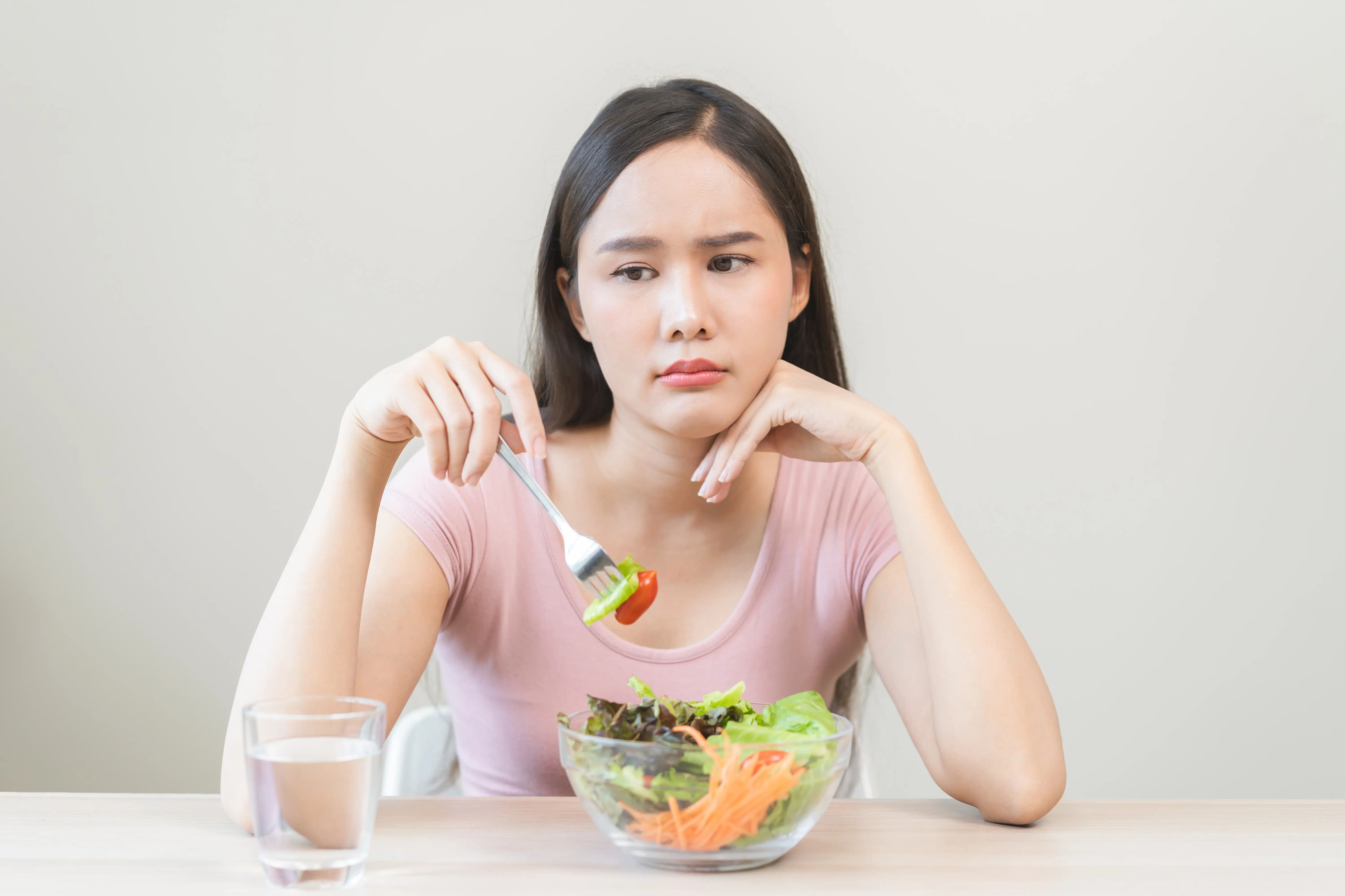 How To Reduce Lower Body Fat?